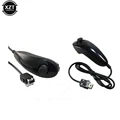 for Nunchuk Nunchuck Game Controller remote Game Handle for Nintendo Wii expansion port hot sale newest preview-2