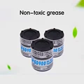 AT 1pcs GD900 30g Heat Thermal Grease Gray CPU Chip Heatsink Grease Paste Conductive Nano Compound Silicone preview-4