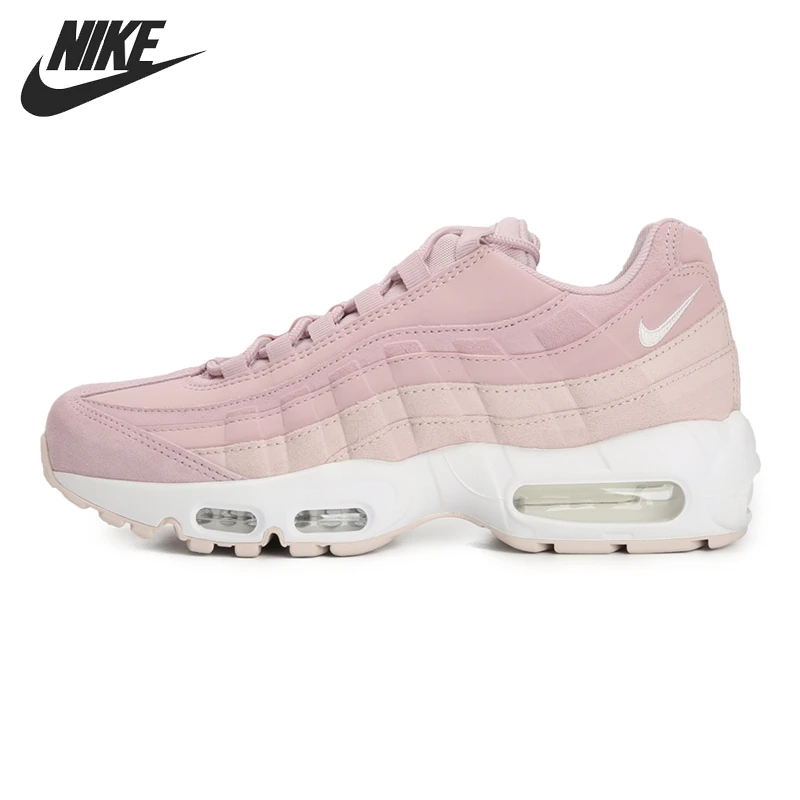 Original New Arrival 2019 NIKE AIR MAX 