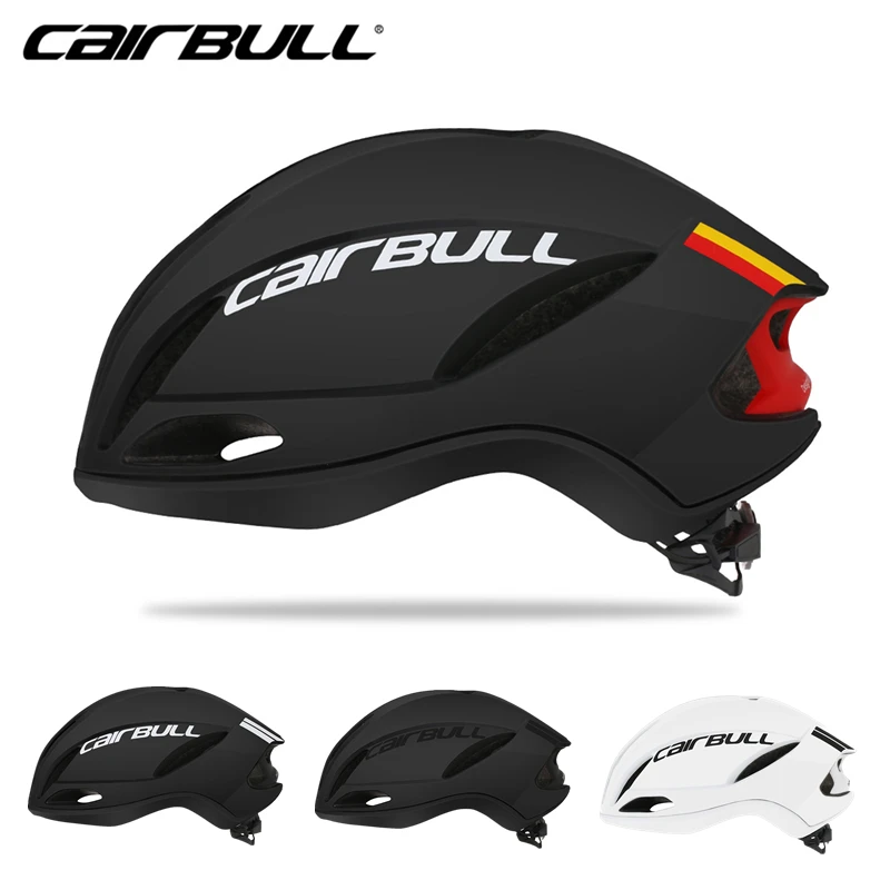 cairbull speed aero