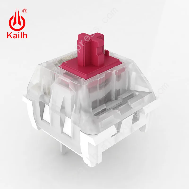 kailh speed navy