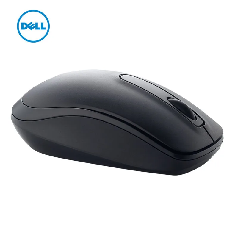 dell wm118 mouse