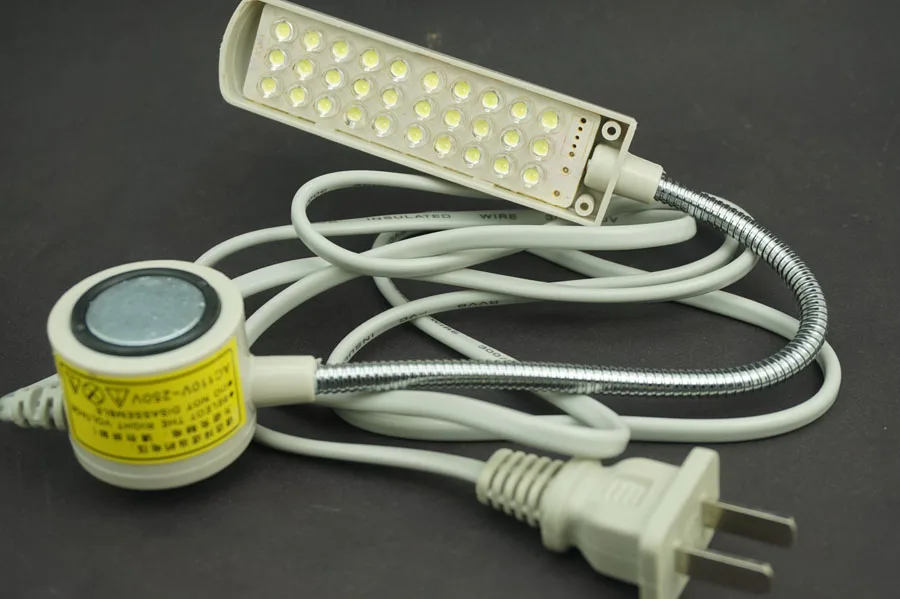 hobby craft led lights