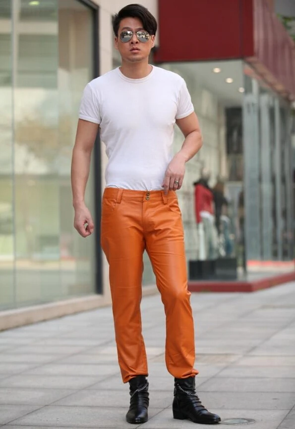 Free shipping 2022 New style Fashion 
