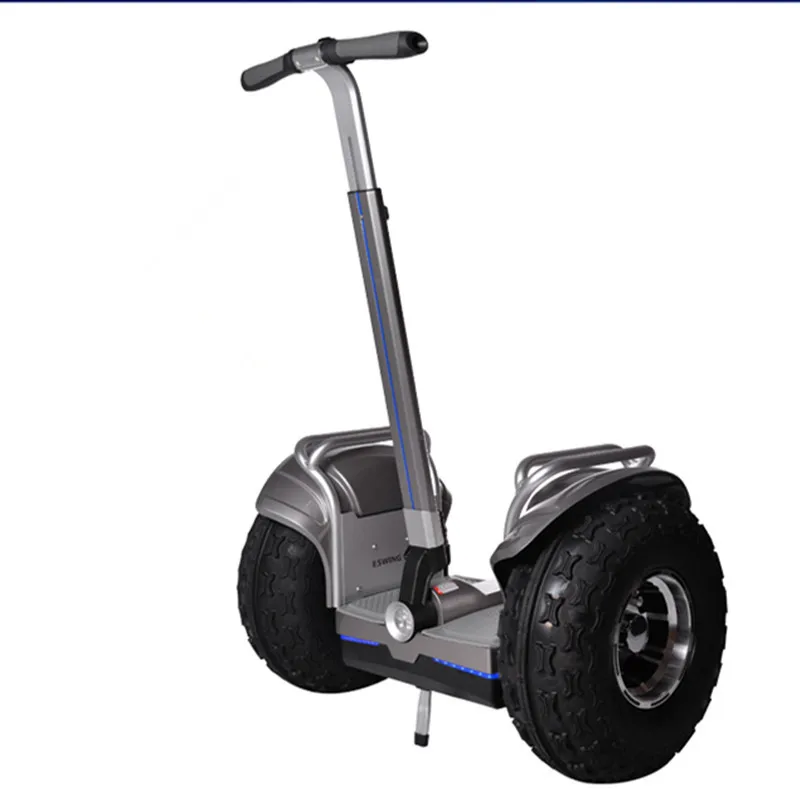 two wheel electric scooter price