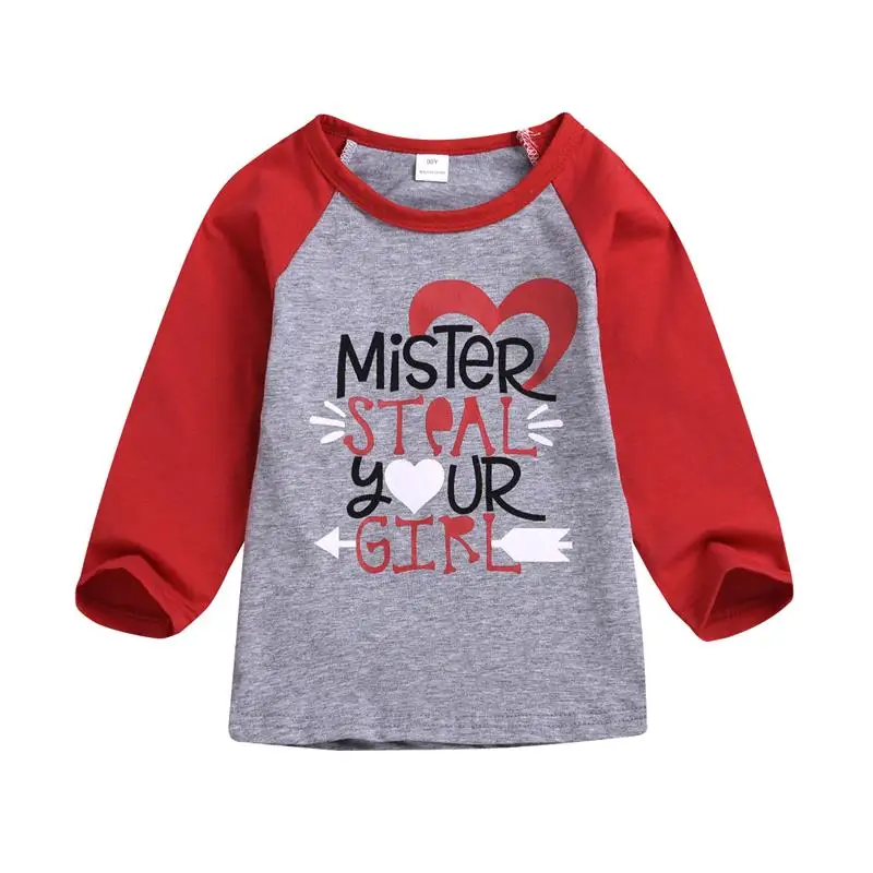 Girls t shirt sale Clearance