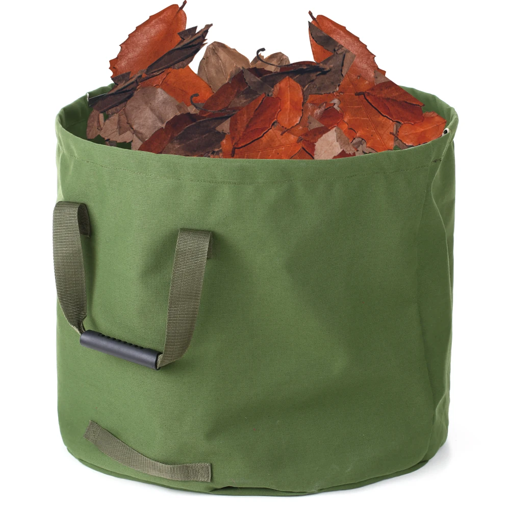 https://ae05.alicdn.com/kf/HTB1XL_lefWG3KVjSZPcq6zkbXXaf/63-Gallons-Garden-Bag-Canvas-Reusable-Gardening-Tool-Bag-Water-Resistant-Garden-Leaf-Waste-Bag-Waste.jpg