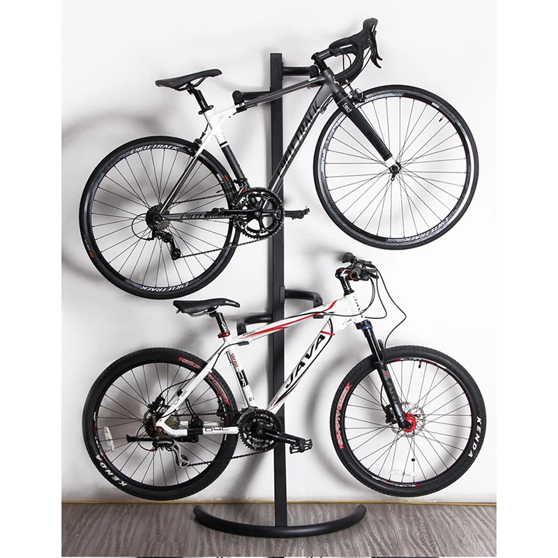 bike hooks for the wall