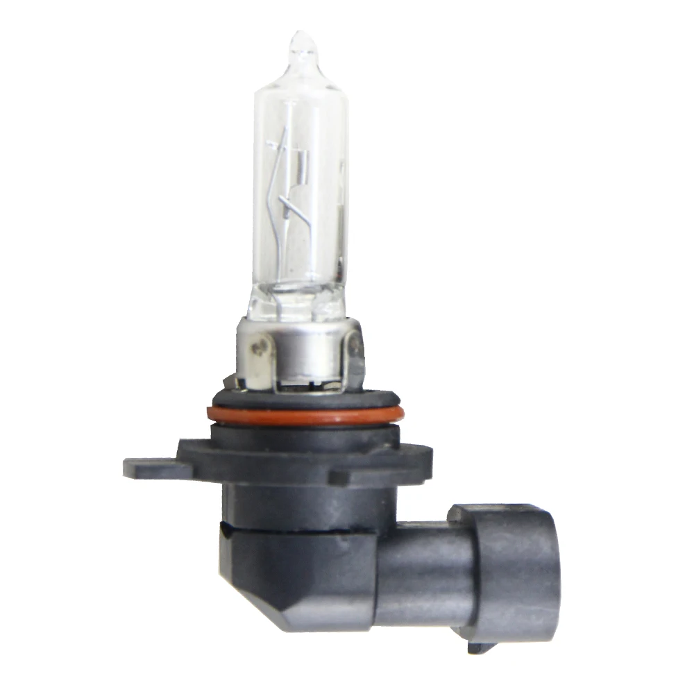 hir2 halogen bulb