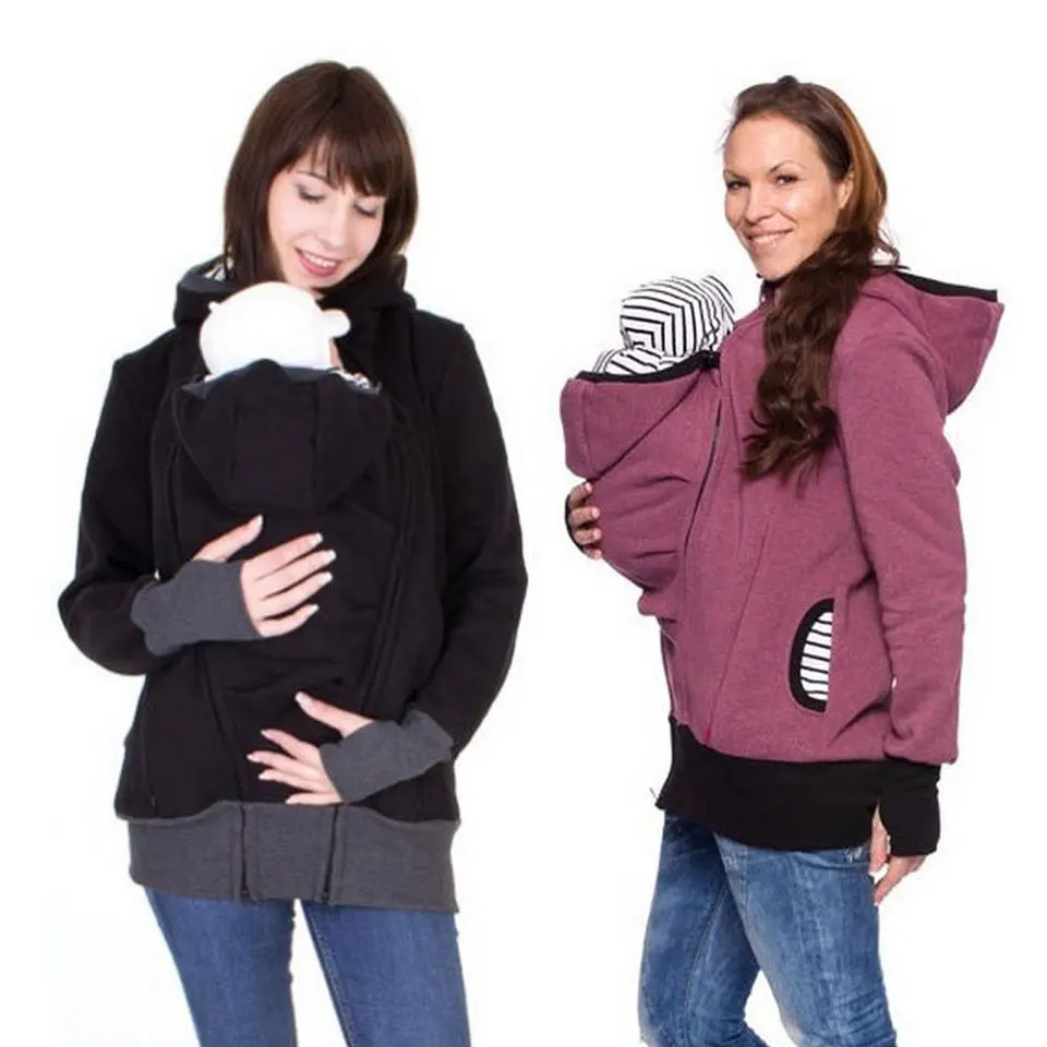 crop bolero sweater