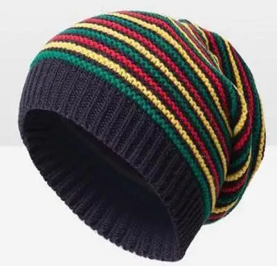 best quality winter hats