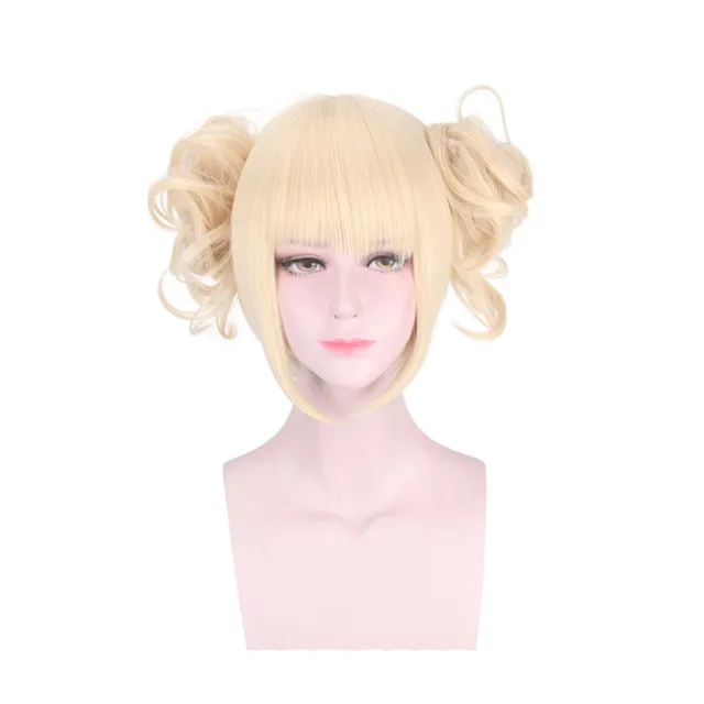 good wig sites cosplay