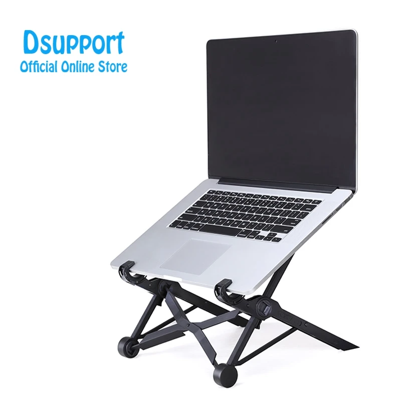 ergonomic laptop lap desk