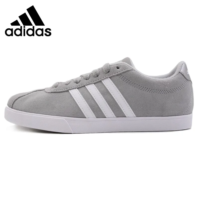 adidas court set womens