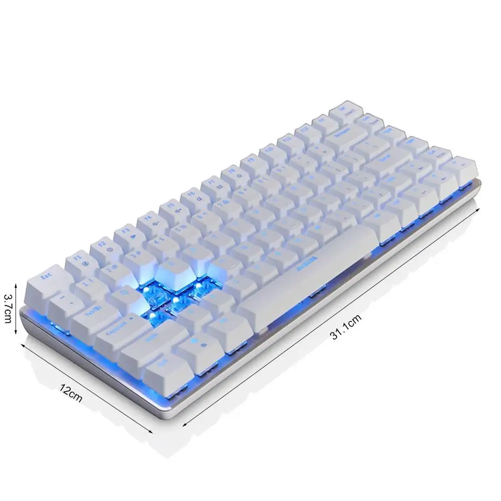 are akko keyboards good