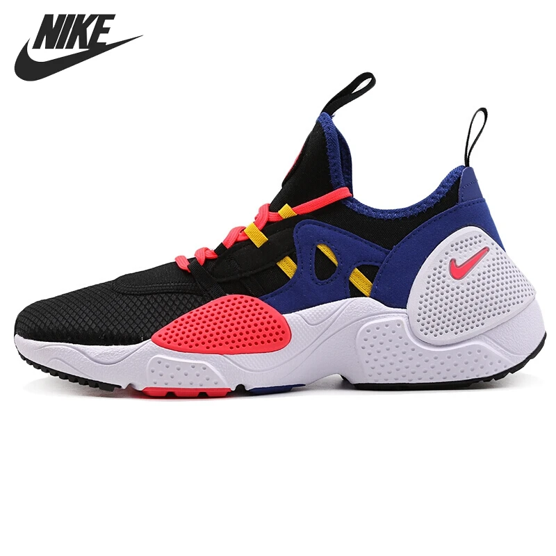 nike huarache new collection