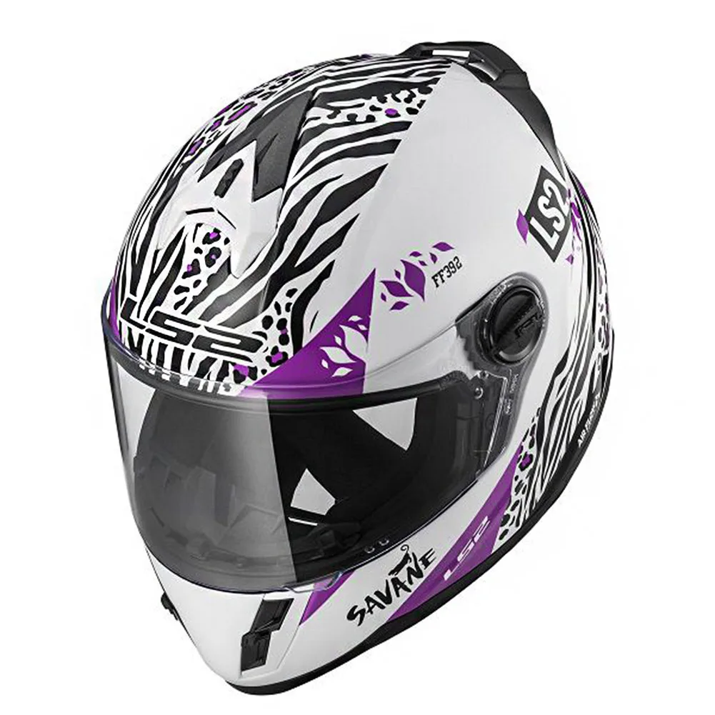 ls2 junior helmet