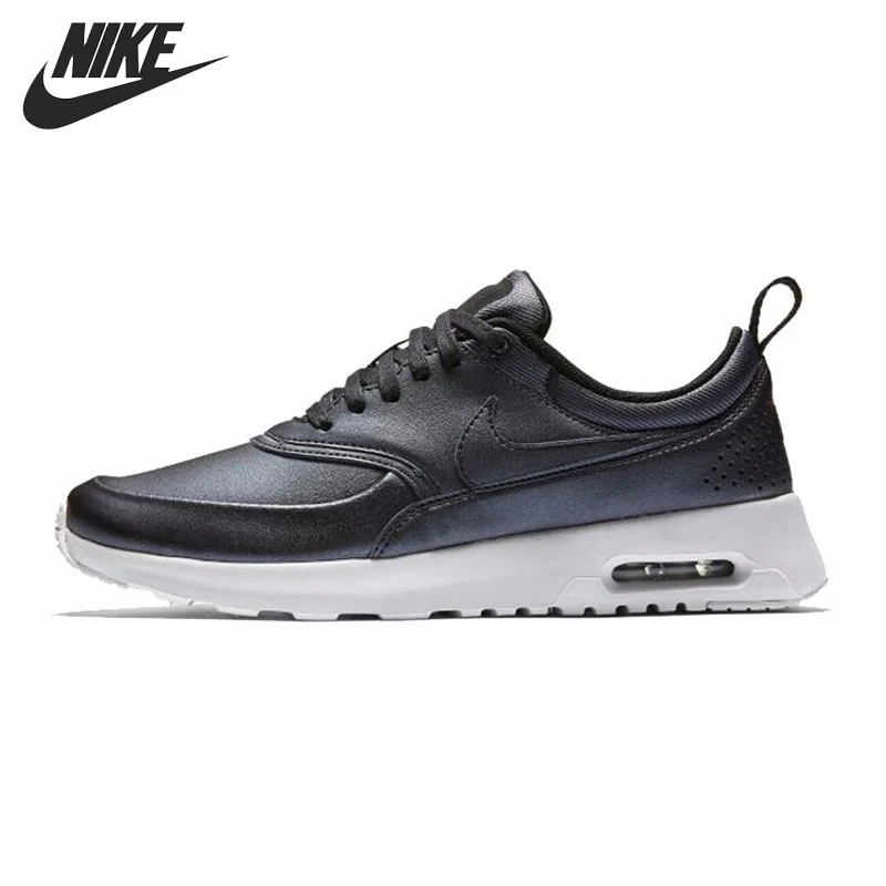 nike shox nz noir et or