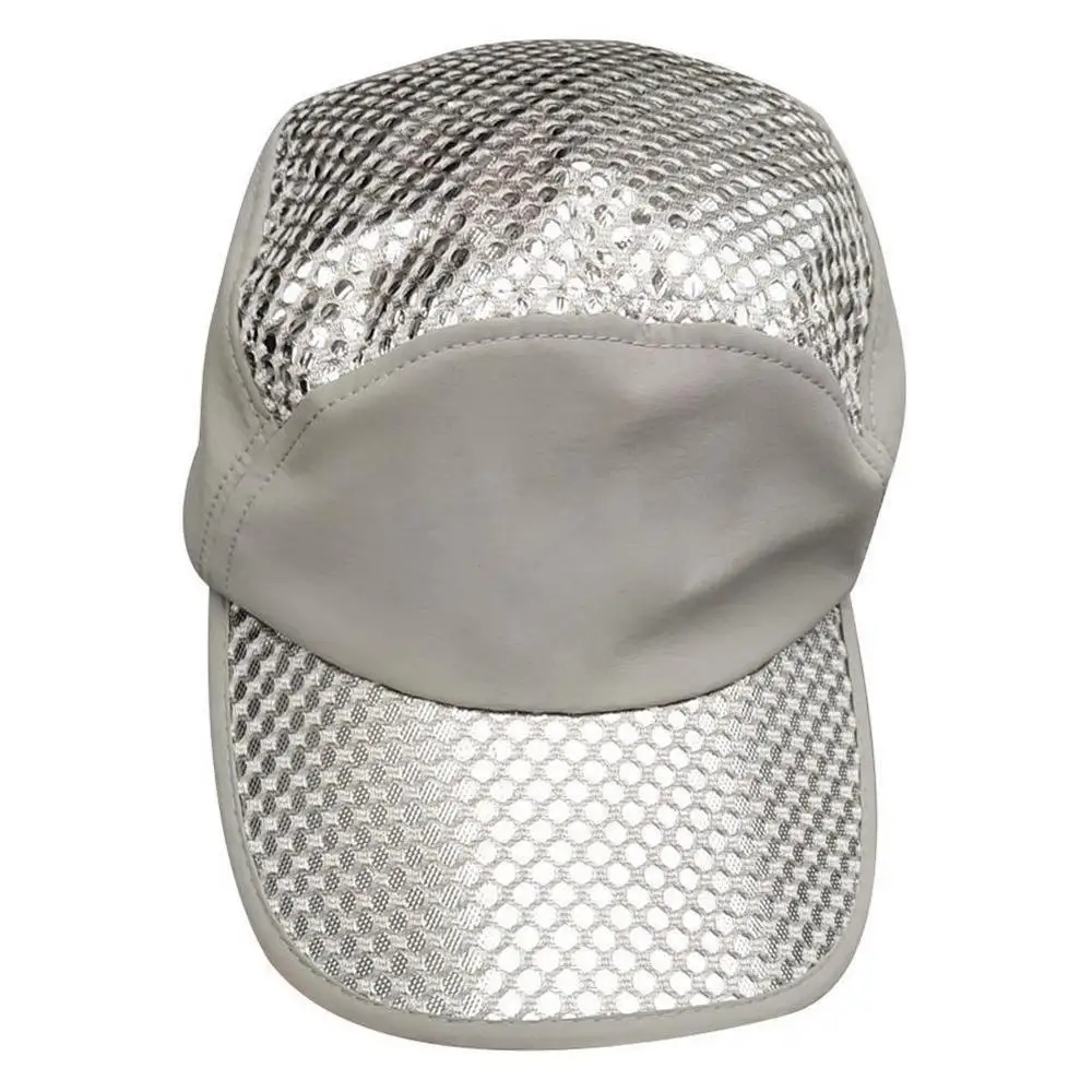 Hot Selling Arctic Hat Cooling Ice 