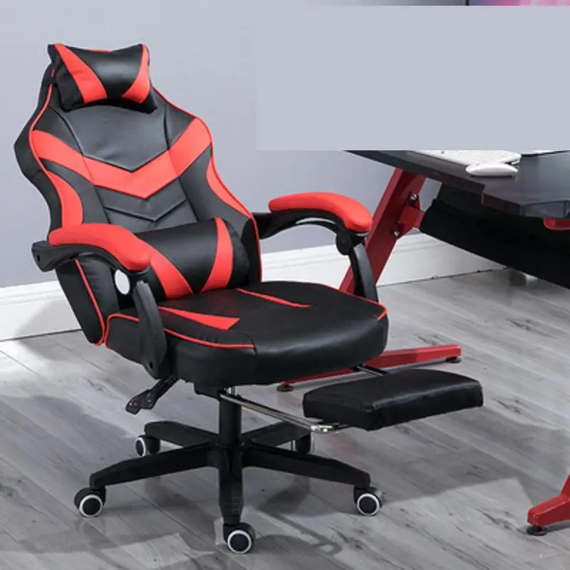 internet cafe chairs