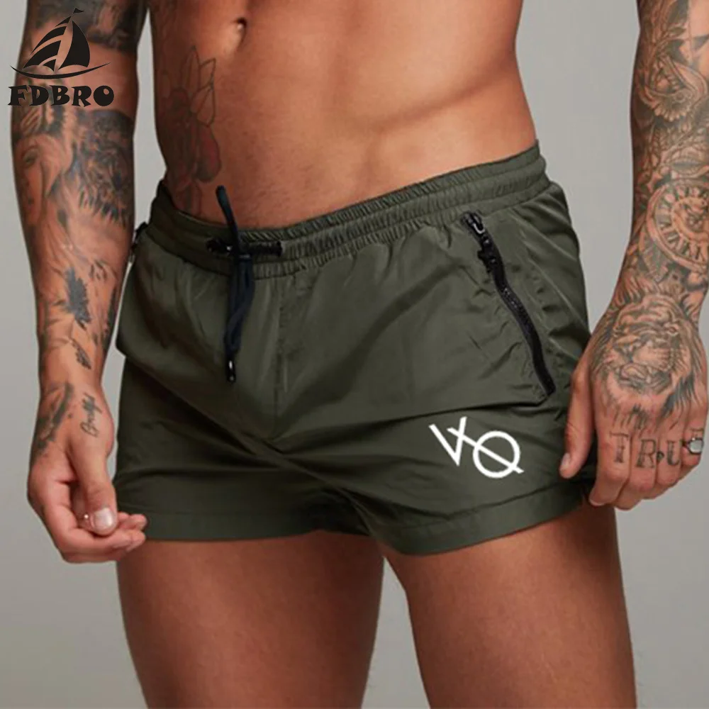 Sexy beach shorts Clearance