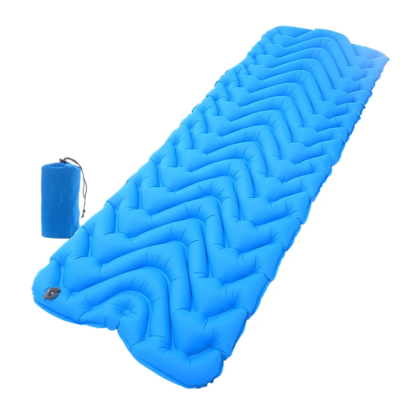 tpu sleeping pad