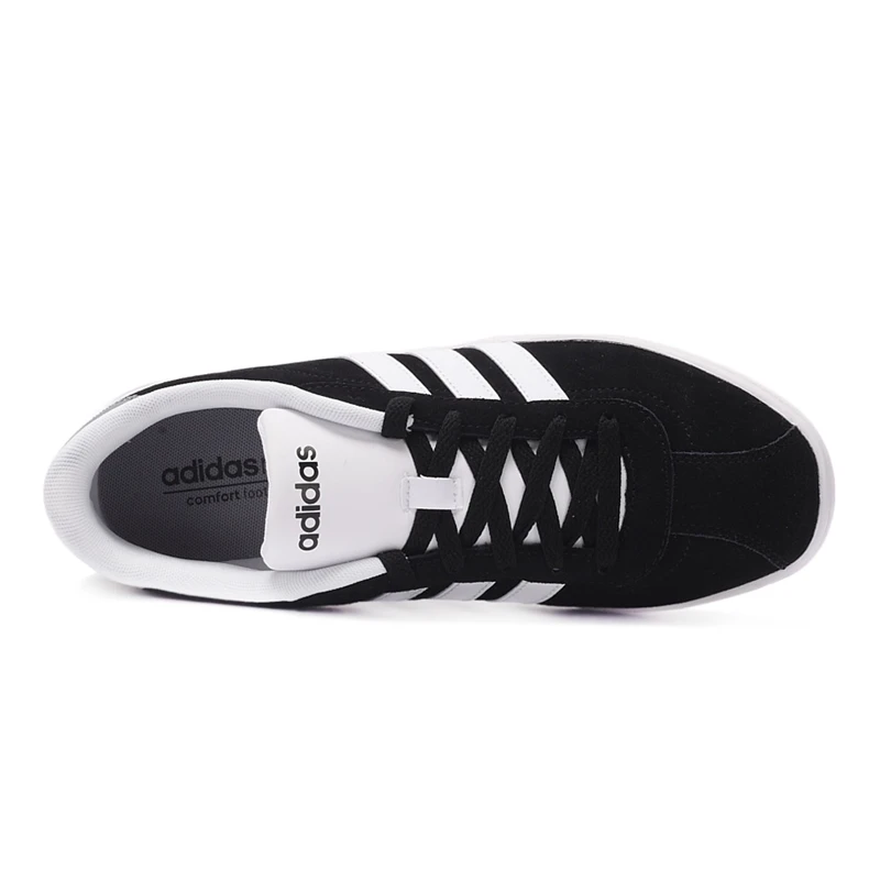 adidas neo label men