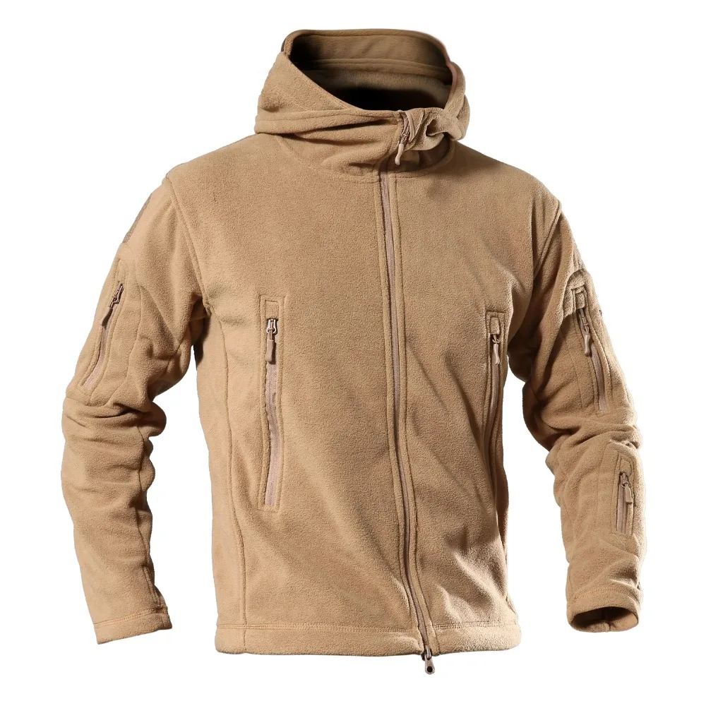 Jacket Outdoor Camping Climbing Men 