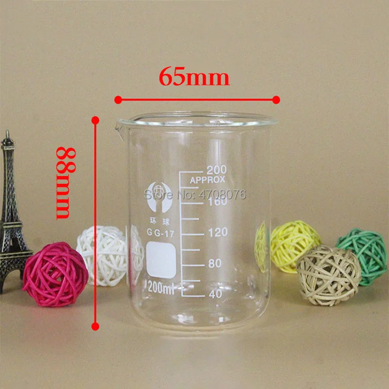 https://ae05.alicdn.com/kf/HTB1Y38PXKH2gK0jSZJnq6yT1FXab/200ml-12pcs-set-Pyrex-Beaker-borosilicate-glass-Lab-glassware-chemical-measuring-cup-flat-bottom-for-scientific.jpg
