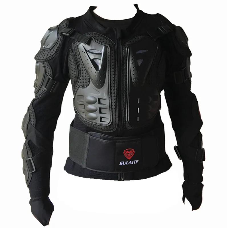 xxxl motorcycle jacket