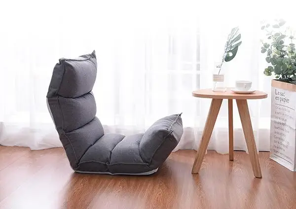 comfortable chaise lounge sofa