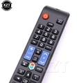 TV Remote Control Suitable for SAMSUNG AA59-00581A AA59-00582A AA59-00594A 01198Q/C TV 3D Smart Player Remote Control preview-3