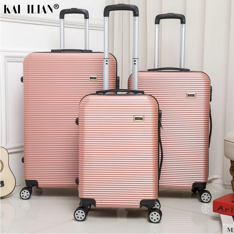 28 inch suitcase cheap