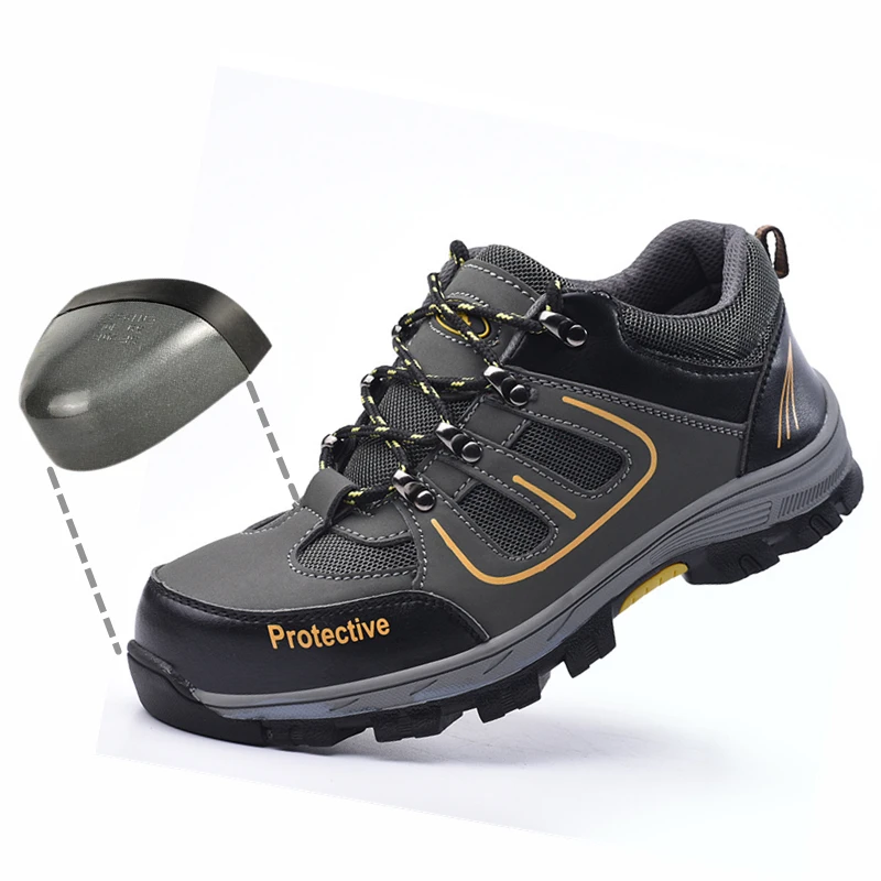 shoecomfy unisex boots