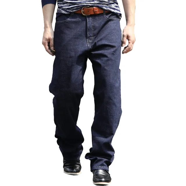 baggy jeans 44