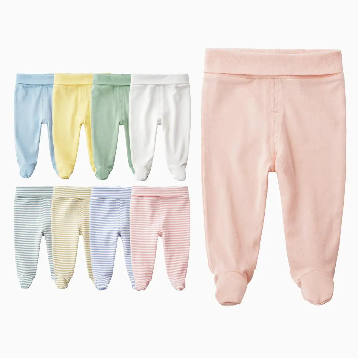 baby pants