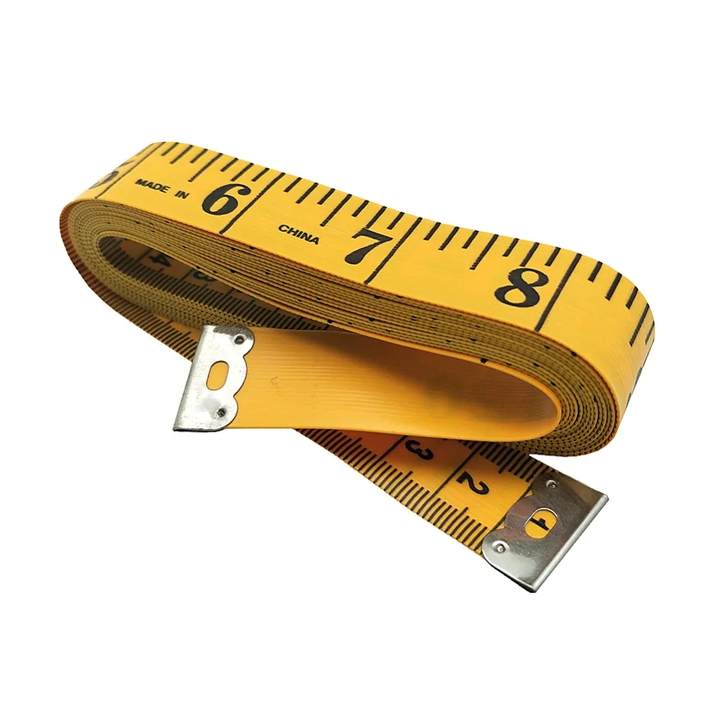 germany quality soft tape measure tailor's