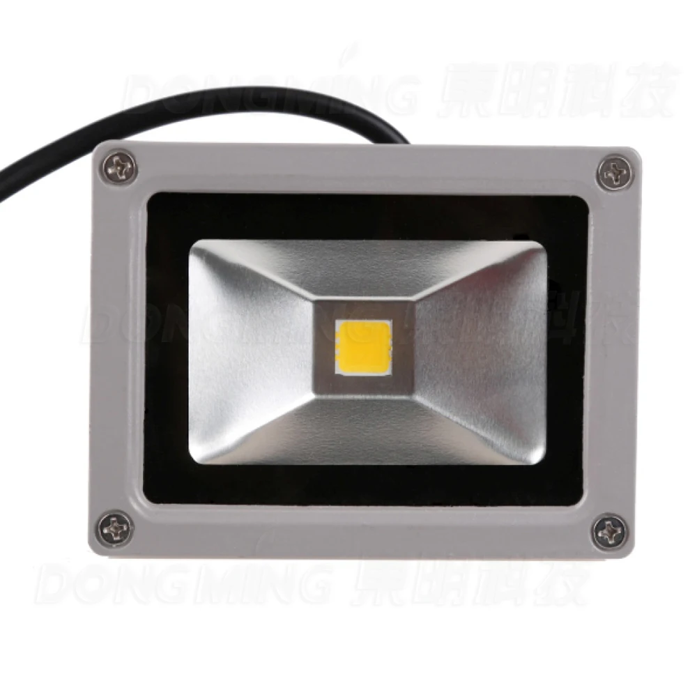 12v led flood lights