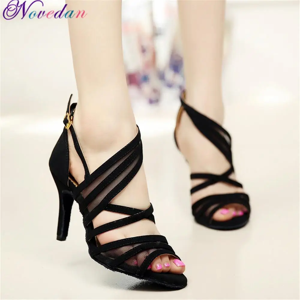 Salsa shoes Clearance