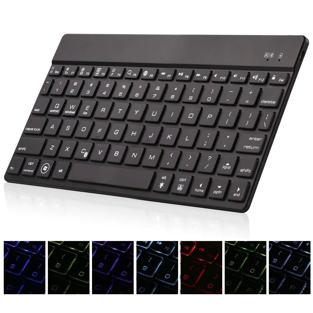 keyboard samsung tab s4