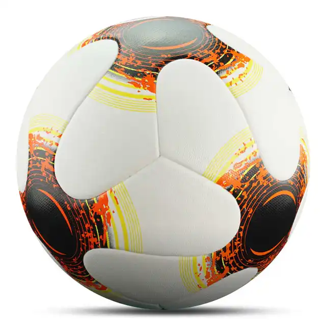 premier soccer ball