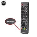 AKB74915305 model Remote Control for Smart TV 43UH6030 43UH610 43UH6100 43UH6100UH 50UH6300UA 65UH8500 65UH8500UA preview-1