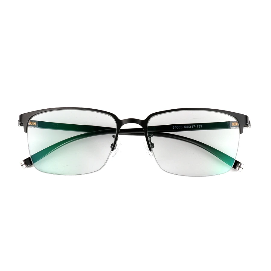 Acquistare Gli occhiali da uomo | Titanium Alloy Sunglasses Transition  Photochromic Reading Glasses for Men Hyperopia Presbyopia with diopters  Presbyopia Glasses