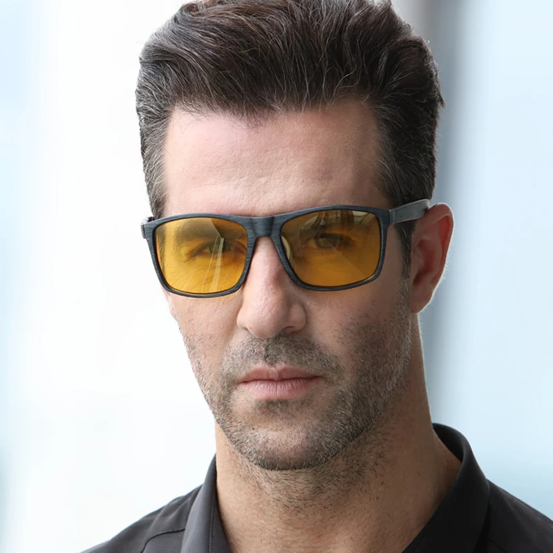 police mens sunglasses