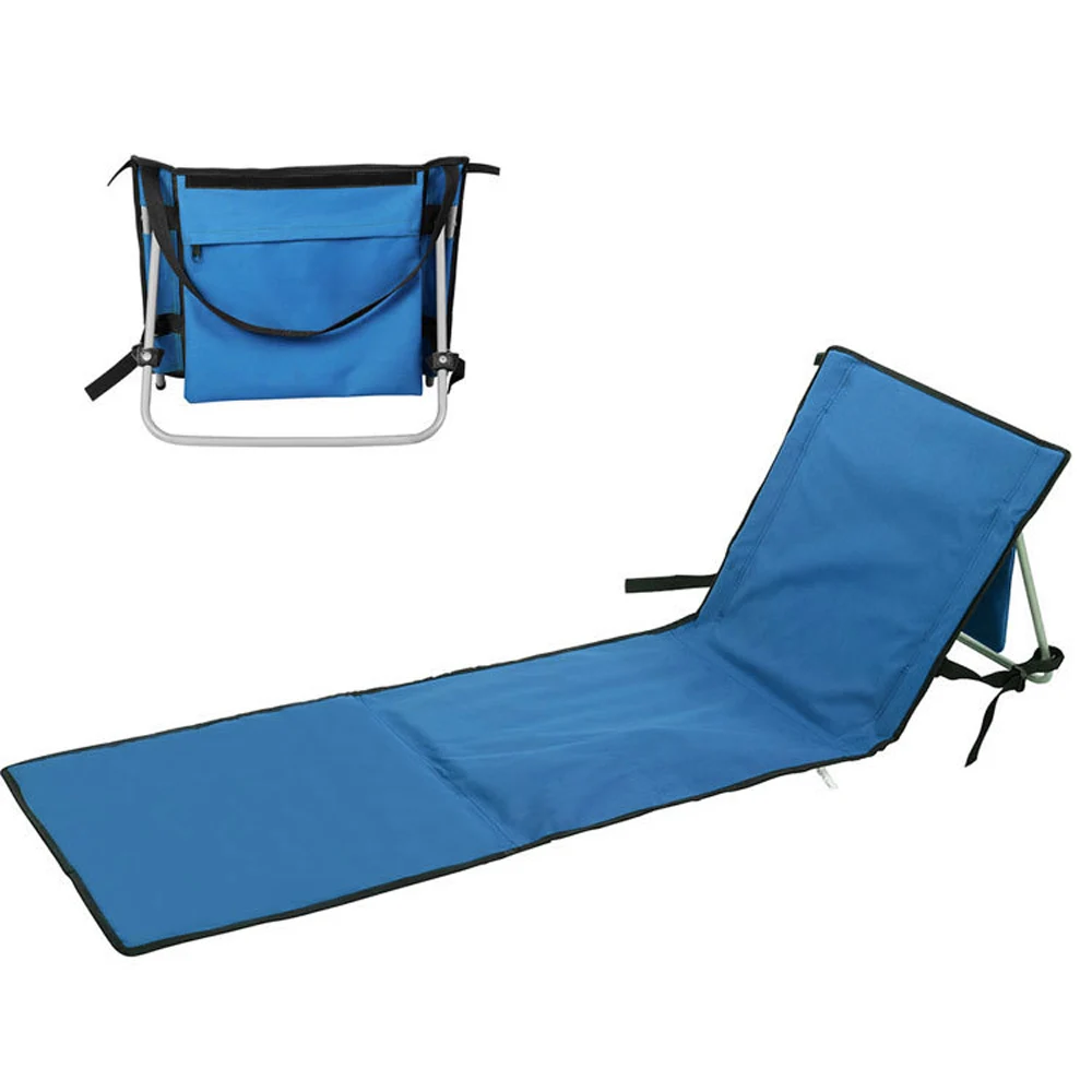 where to buy folding beach chairs