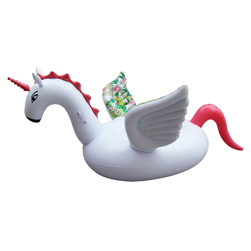 Swimming Pool Inflatable Unicorn Pool 