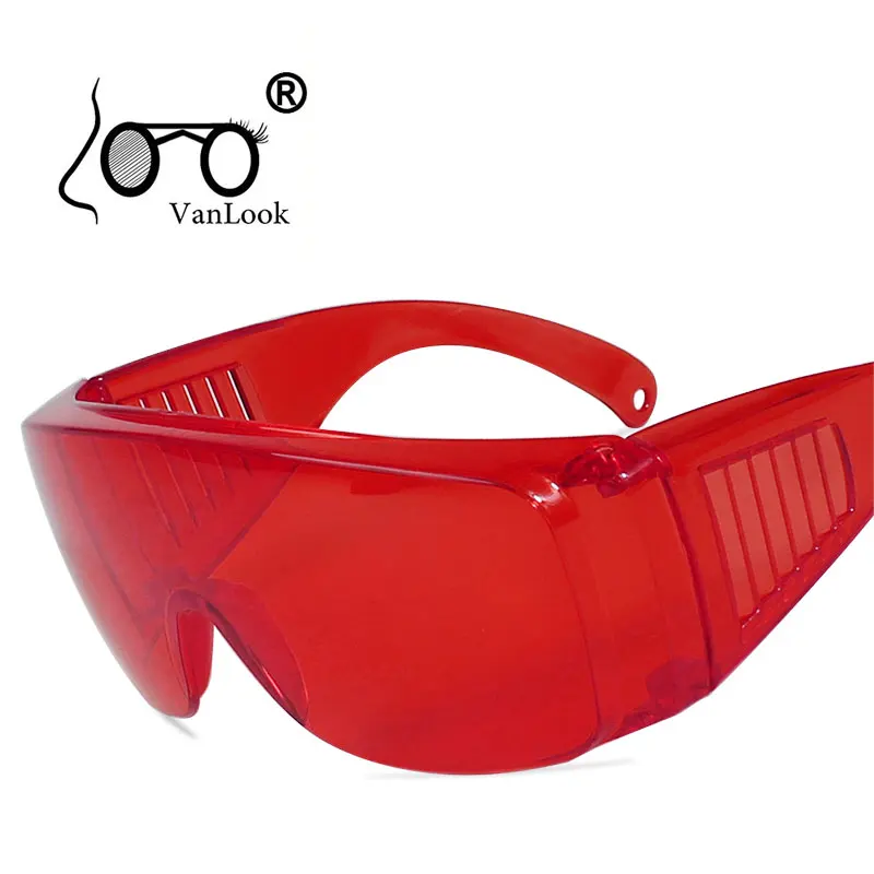 womens festival sunglasses