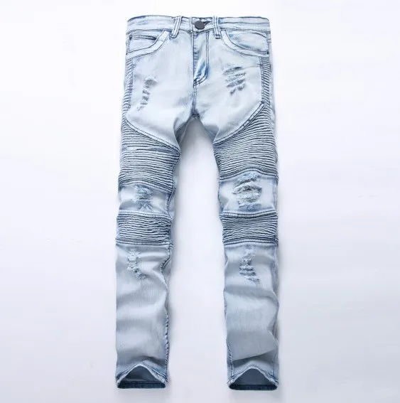 jeans suit design