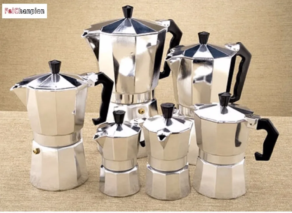 https://ae05.alicdn.com/kf/HTB1YincQpXXXXauXXXXq6xXFXXXE/FeiC-1pc-Aluminum-moka-pot-Bialetti-style-1-12-cups-espresso-maker-coffee-pot-for-gas.jpg