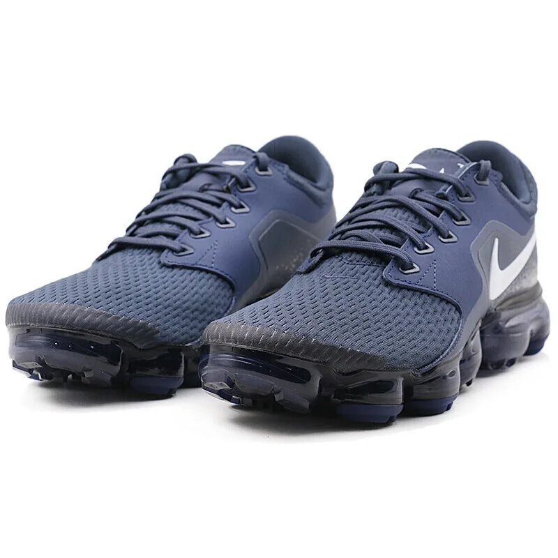 Nike vapormax mens 2018 Clearance